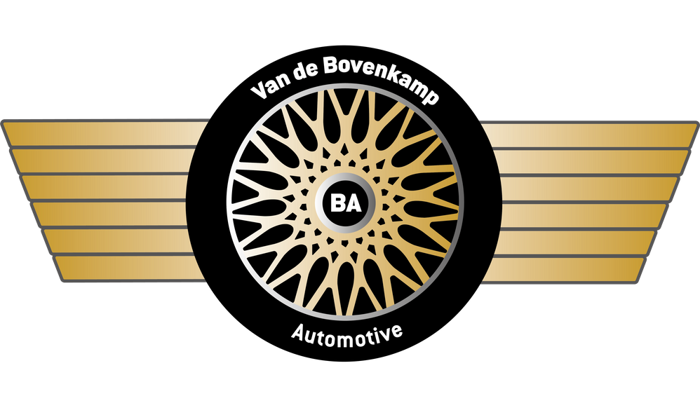 van de Bovenkamp Automotive